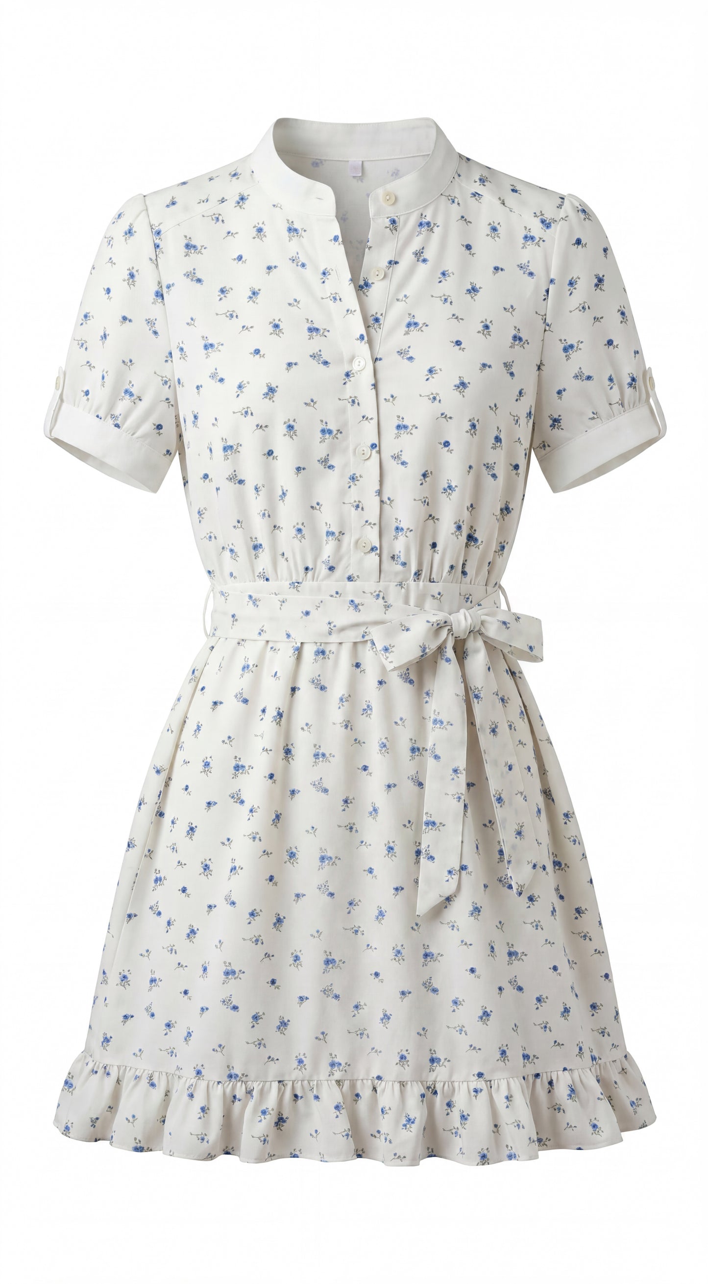 Amélie Floral