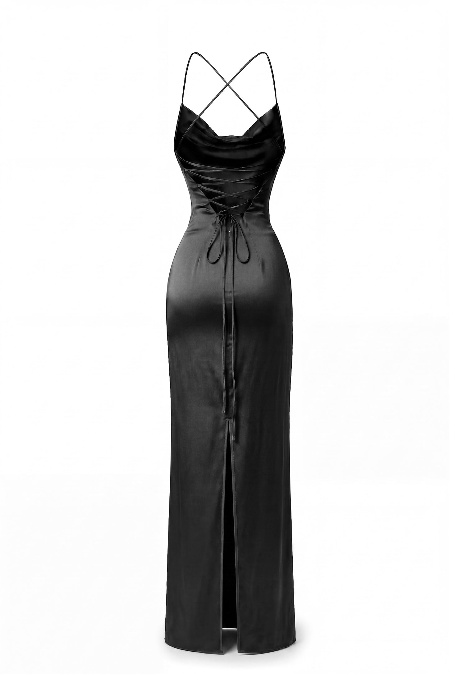 Noir Muse
