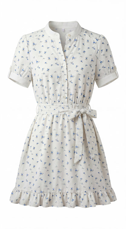 Amélie Floral