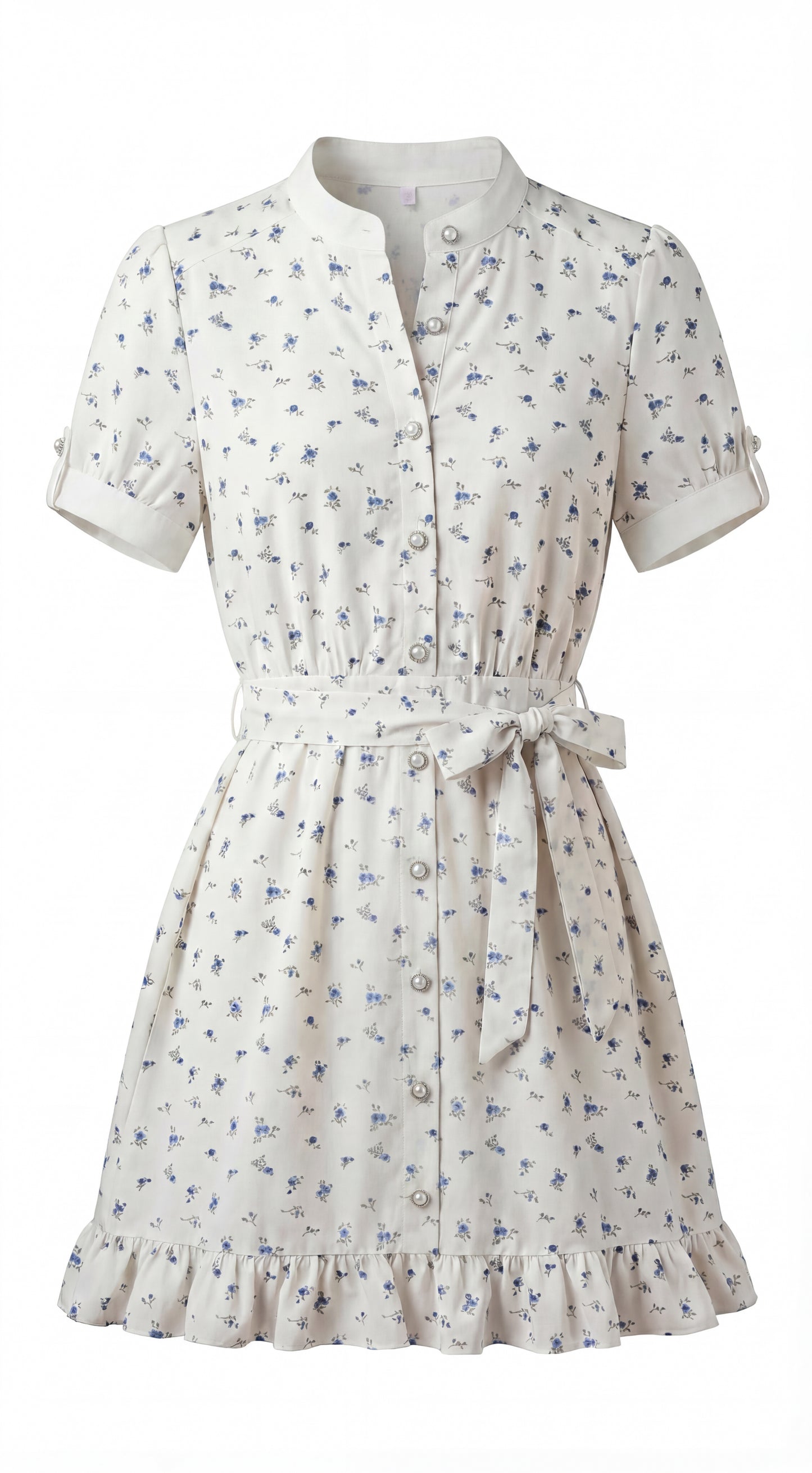 Amélie Floral